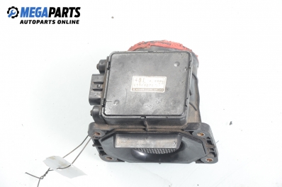 Дебитомер за Mitsubishi Space Star Minivan (06.1998 - 12.2004) 1.8 GDI (DG5A), 122 к.с., № E5T08271