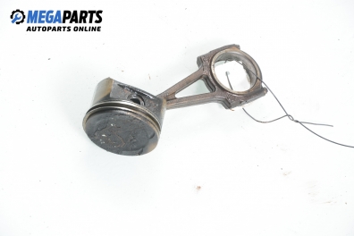 Бутало за Opel Agila A Hatchback (09.2000 - 12.2007) 1.0 12V, 58 к.с.