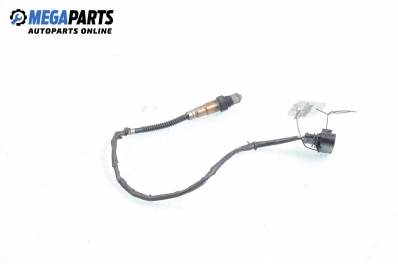 Ламбда сонда  за Audi A6 Avant C5 (11.1997 - 01.2005) 2.4, 165 к.с.