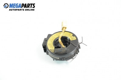 Лентов кабел за Airbag за Toyota Corolla Sedan IV (03.2001 - 03.2008)