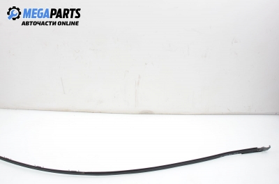 Лайсна за Mitsubishi Colt VI Hatchback (10.2002 - 06.2012), хечбек, позиция: дясна