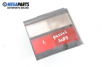 Вътрешен стоп за Volkswagen Passat Variant B3, B4 (02.1988 - 06.1997), комби, позиция: лява