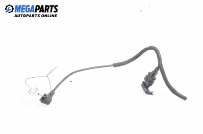 Датчик за колянов вал за Alfa Romeo 156 Sportwagon (01.2000 - 05.2006) 1.9 JTD (932B2B), 110 к.с.