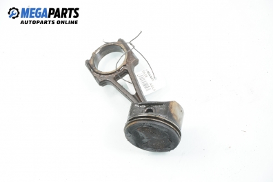 Бутало за Opel Agila A Hatchback (09.2000 - 12.2007) 1.0 12V, 58 к.с.
