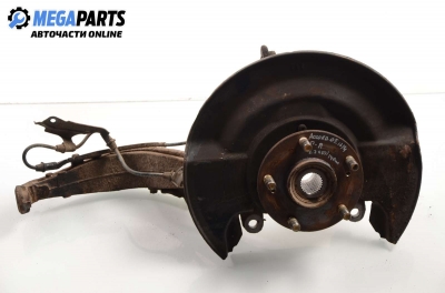 Шенкел главина за Honda Accord VII Tourer (04.2003 - 05.2008), позиция: предна, лява