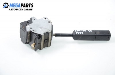 Лостче за светлини за Renault Espace I Minivan (07.1984 - 12.1992)