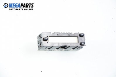 Часовник за Citroen Xsara Break (10.1997 - 03.2010)