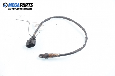 Ламбда сонда  за Audi A6 Avant C5 (11.1997 - 01.2005) 2.4, 165 к.с.