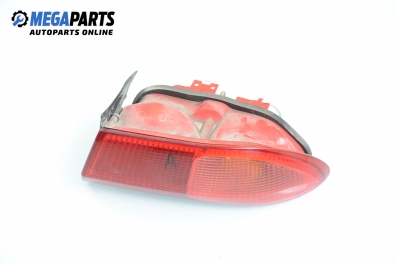 Стоп за Alfa Romeo 156 Sedan (09.1997 - 09.2005), седан, позиция: дясна