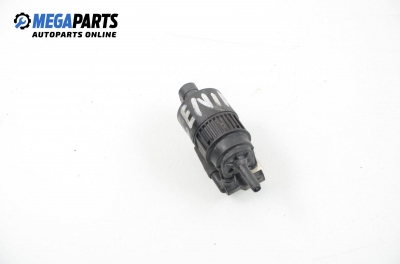 Помпичка за чистачки за Renault Megane I Hatchback (08.1995 - 12.2004)