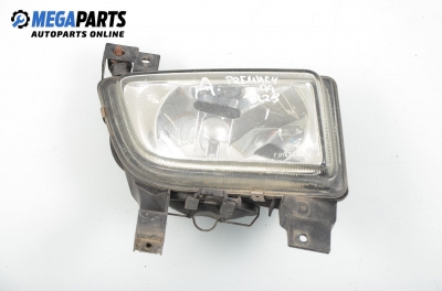 Халоген за Mazda Premacy Minivan (07.1999 - 03.2005), позиция: дясна