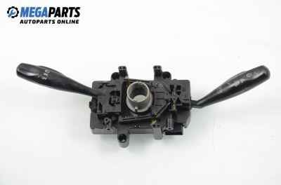 Лостчета светлини и чистачки за Hyundai Atos Hatchback (02.1998 - ...)