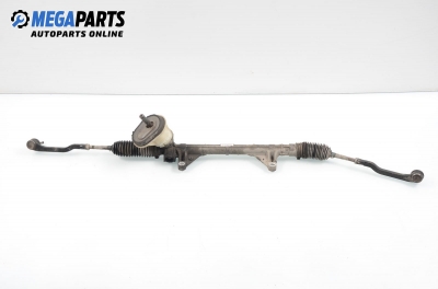 Електрическа рейка без мотор за Nissan Micra III Hatchback (01.2003 - 06.2010), хечбек