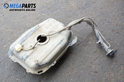 Резервоар за горивото за Opel Agila A Hatchback (09.2000 - 12.2007) 1.0 12V
