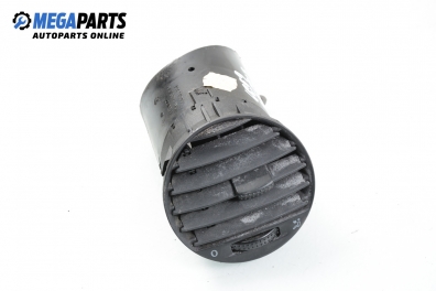 Духалка парно за Volkswagen New Beetle Coupe (01.1998 - 09.2010)