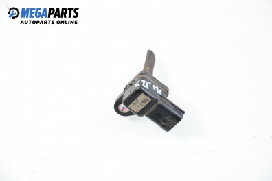 MAP сензор за Mazda 323 S VI Sedan (05.1998 - 05.2004), № E1T10372