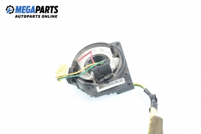 Лентов кабел за Airbag за Honda Civic VI Aerodeck (04.1998 - 02.2001)