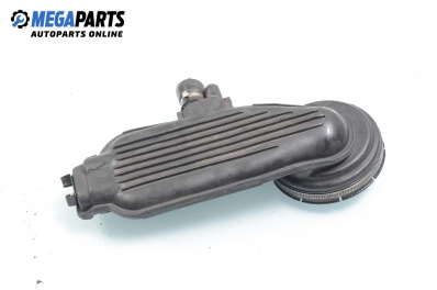 Въздуховод за Peugeot 306 Hatchback (01.1993 - 10.2003) 1.4, 75 к.с.