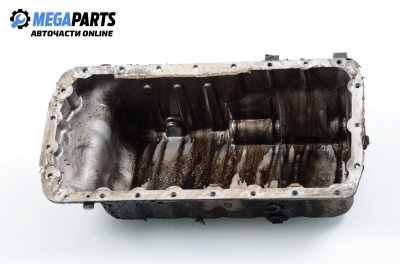 Картер за Citroen Xsara Break (10.1997 - 03.2010) 1.9 D, 70 к.с.