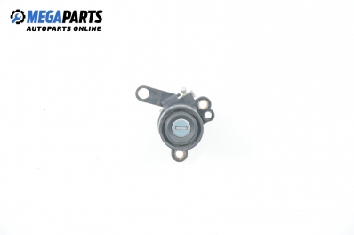 Ключалка заден капак за Volkswagen Vento Sedan (11.1991 - 09.1998), седан