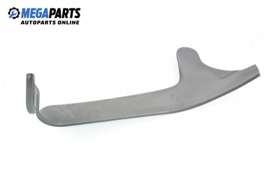 Интериорна пластмаса за Volvo V70 II Estate (11.1999 - 12.2008), 4+1 вр., комби, позиция: предна