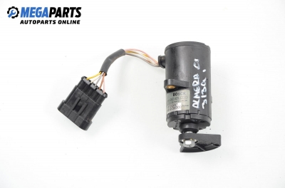 Потенциометър газ  за Nissan Almera II Hatchback (01.2000 - 12.2006), № Bosch 0 281 002 425