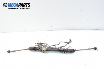 Хидравлична рейка за Mazda 323 S VI Sedan (05.1998 - 05.2004), седан