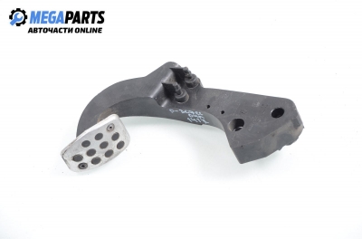 Педал съединител за Peugeot 307 CC Cabrio (03.2003 - 06.2009)