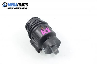 Ключ светлини  за BMW 3 Series E36 Sedan (09.1990 - 02.1998)