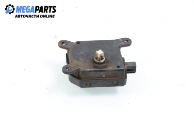 Моторче клапа парно за Opel Astra G Sedan (09.1998 - 12.2009) 1.4 16V, 90 к.с.