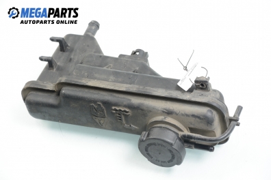 Казанче за антифриз за Rover 75 Sedan (02.1999 - 05.2005) 1.8, 120 к.с.