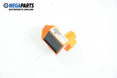 Сензор airbag за Renault Espace IV Minivan (11.2002 - 02.2015), № 8200403021