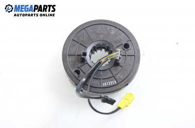 Лентов кабел за Airbag за Mercedes-Benz E-Class Estate (S210) (06.1996 - 03.2003)