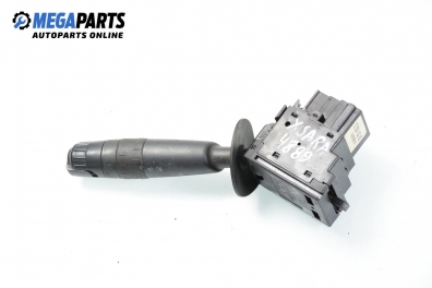 Лостче за светлини за Citroen Xsara Break (10.1997 - 03.2010), № 96 251 932 ZL