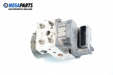 Помпа ABS за Opel Astra G Estate (02.1998 - 12.2009), № Bosch 0 265 216 461