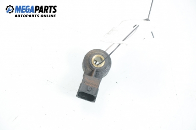 Детонационен датчик за Opel Agila A Hatchback (09.2000 - 12.2007)