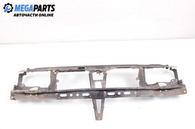 Маска за Seat Toledo I Hatchback (01.1991 - 10.1999), хечбек, позиция: предна