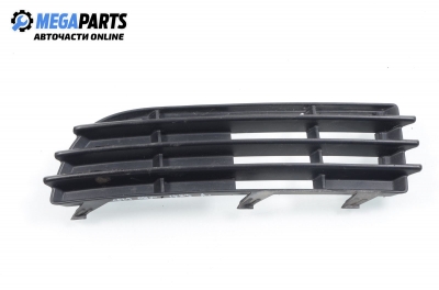 Решетка в броня за Mitsubishi Colt VI Hatchback (10.2002 - 06.2012), хечбек, позиция: лява