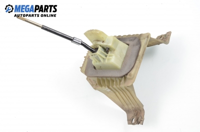 Скоростен лост (за превключване) за Fiat Punto Hatchback II (09.1999 - 07.2012)