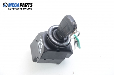 Контактен ключ за Mercedes-Benz E-Class Estate (S210) (06.1996 - 03.2003), № 210 545 02 08