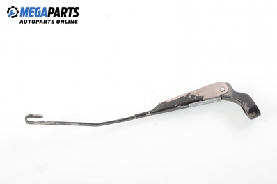 Рамо задна чистачка за Nissan Almera I Hatchback (07.1995 - 07.2001)