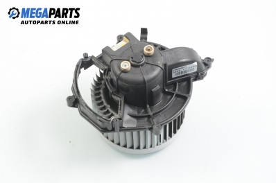 Вентилатор парно за Citroen C4 Picasso I (10.2006 - 12.2015), № 5E2228700