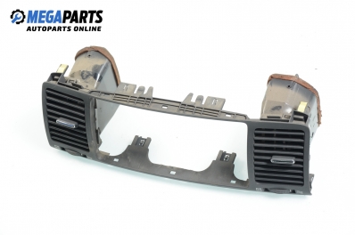 Духалки парно за Toyota Corolla Sedan IV (03.2001 - 03.2008)