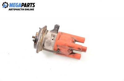 Палец на разпределителя на запалването (делко) за Opel Corsa B Hatchback (03.1993 - 12.2002) 1.2 i, 45 к.с.