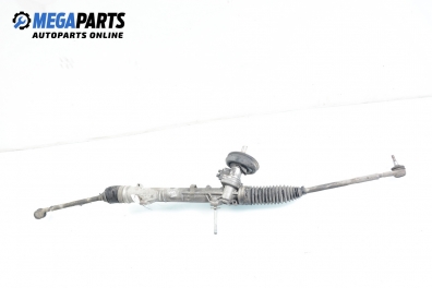 Хидравлична рейка за Peugeot 307 Hatchback (08.2000 - 12.2012), хечбек