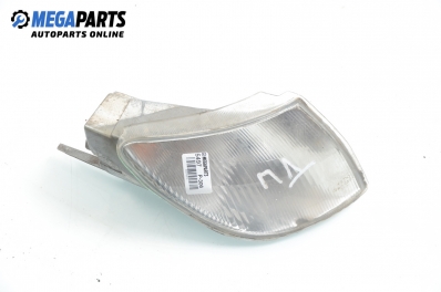 Мигач за Peugeot 306 Hatchback (01.1993 - 10.2003), хечбек, позиция: дясна, Depo