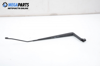 Рамо на чистачка за Mitsubishi Colt VI Hatchback (10.2002 - 06.2012), позиция: предна, дясна