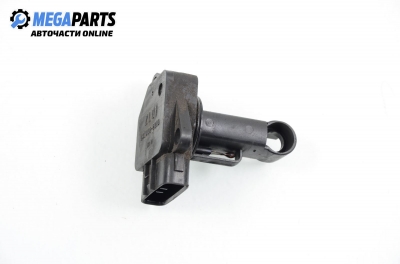 Дебитомер за Mazda 6 Station Wagon I (08.2002 - 12.2007) 2.0 DI, 136 к.с., № 197400-2010