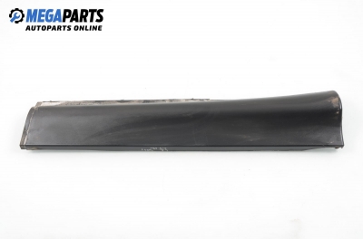 Праг за Citroen C5 I Break (06.2001 - 08.2004), комби, позиция: задна, дясна