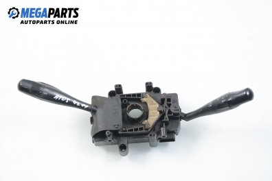 Лостчета светлини и чистачки за Hyundai Atos Hatchback (02.1998 - ...)